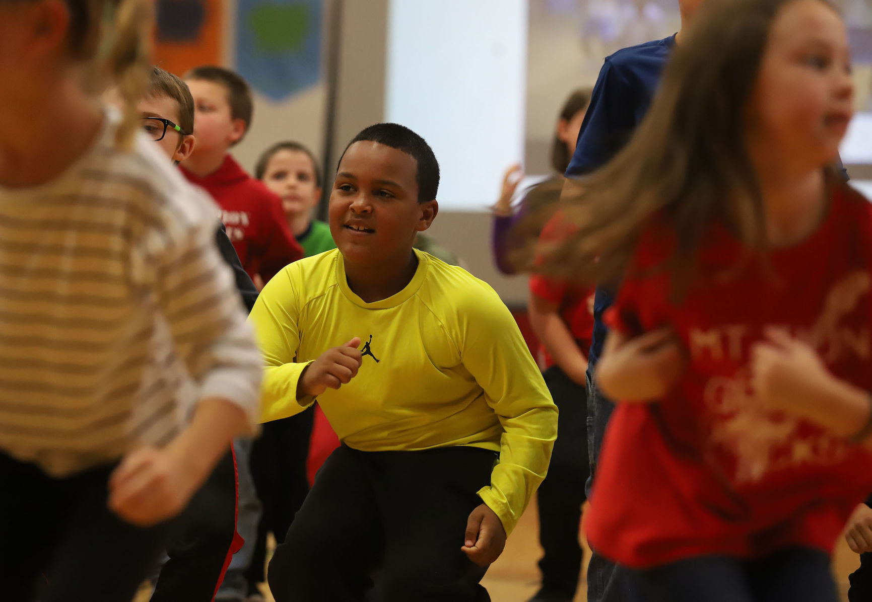MTZ Dance A Thon 8 10.22.18.jpg